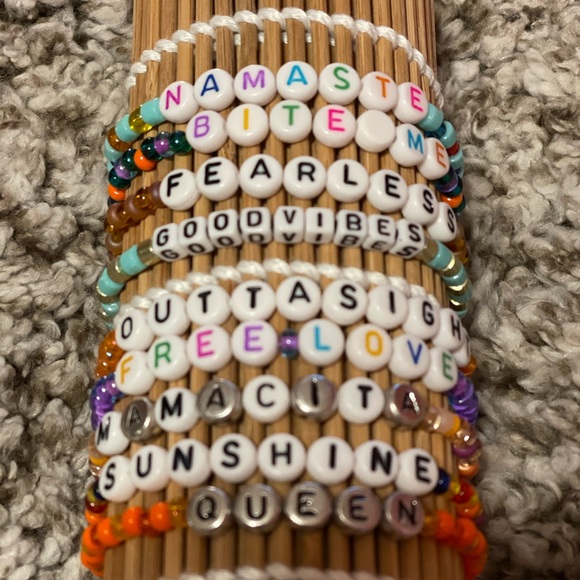 🧚🏼Meet the Posher 🧚🏼 - Picture 1 of 1